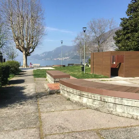 Apartmán Nature & Relax *
