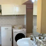 Nature & Relax Apartment *