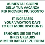 Nature & Relax * Iseo