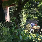 Apartment Nature & Relax *