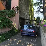 Apartment Nature & Relax