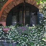 Apartment Nature & Relax