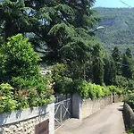 Apartment Nature & Relax *