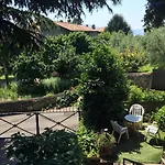Apartment Nature & Relax Iseo