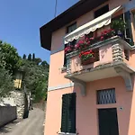 Apartment Nature & Relax Iseo