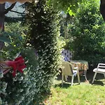 Nature & Relax *