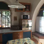Apartment Nature & Relax Iseo