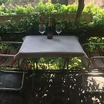 Apartment Nature & Relax *