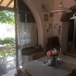 Nature & Relax Apartment Iseo