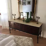 Nature & Relax Apartment Iseo