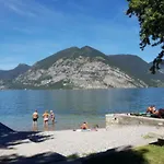Nature & Relax * Iseo