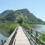 Nature & Relax *