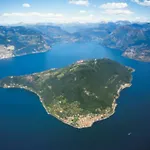 Nature & Relax Iseo