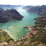Nature & Relax Apartment Iseo