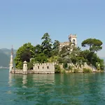 Nature & Relax * Iseo