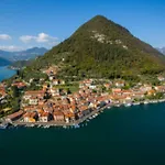 Nature & Relax * Iseo
