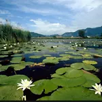 Nature & Relax * Iseo