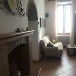 Nature & Relax Apartment Iseo