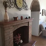 Nature & Relax Apartment *