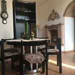 Nature & Relax Apartment *