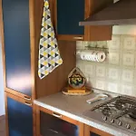 Nature & Relax Apartment