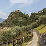 Nature & Relax Iseo