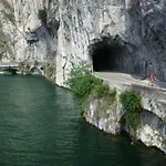 Nature & Relax *