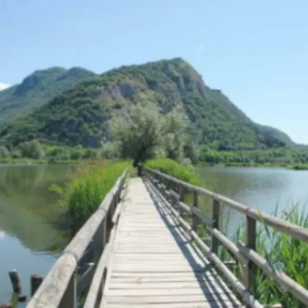 Nature & Relax *